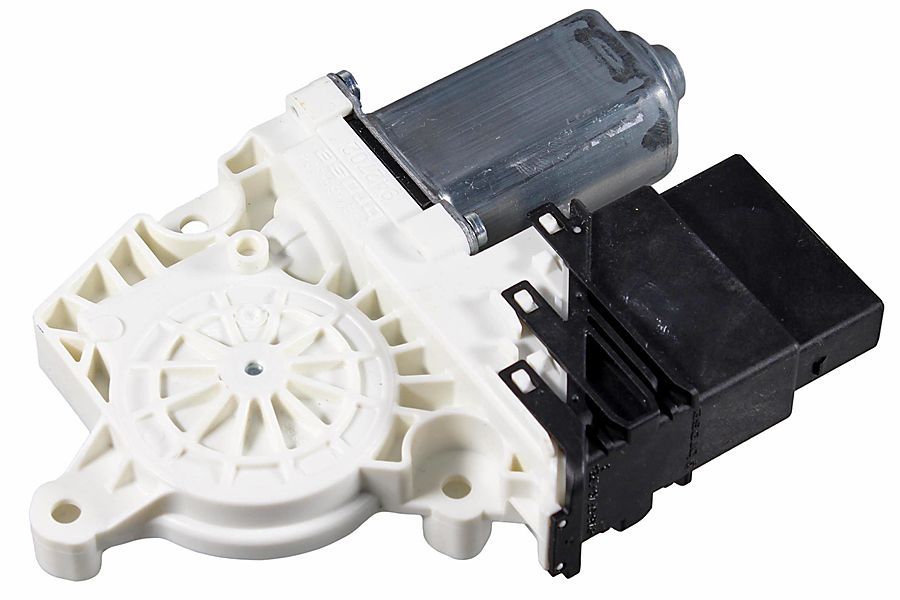 E-shop Elektromotormot otvárania okien METZGER AUTOTEILE 2160793