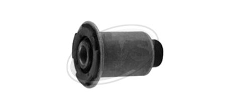 Levně Uložení, řídicí mechanismus DYS 37-00926-6