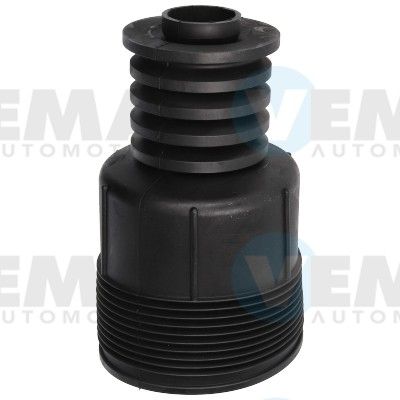 Dystans gumowy, resorowanie VEMA 380092