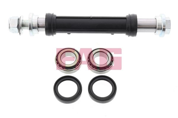 Zestaw naprawczy, wahacz SCHAEFFLER FAG 822001230