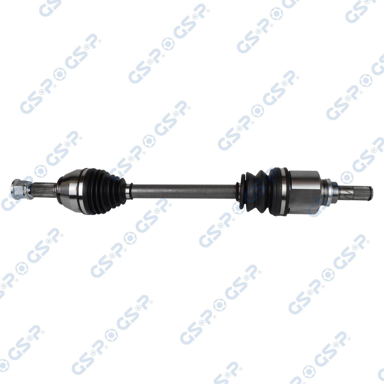 Planetara GSP 241497