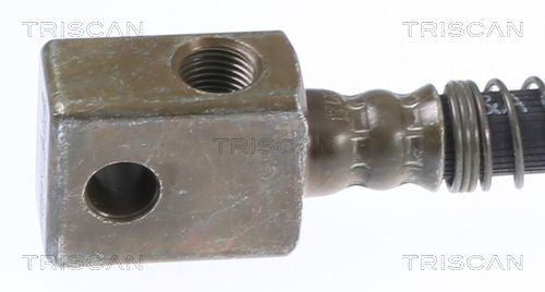 Levně Brzdová hadice TRISCAN 8150 44200