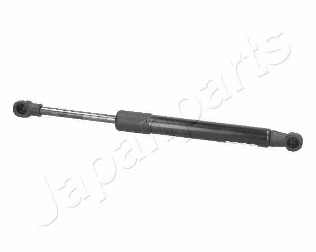 Sprężyna gazowa, pokrywa bagażnika JAPANPARTS ZS02003