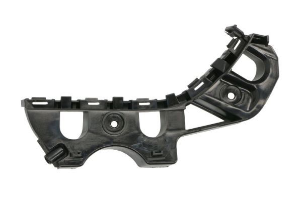 Suport, bara protectie BLIC 5504-00-9540933PP