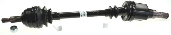 Planetara GKN 305197