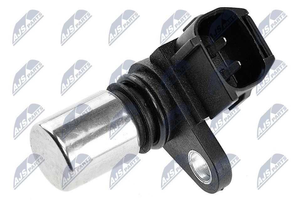 senzor,pozitie ax cu came NTY ECP-TY-004