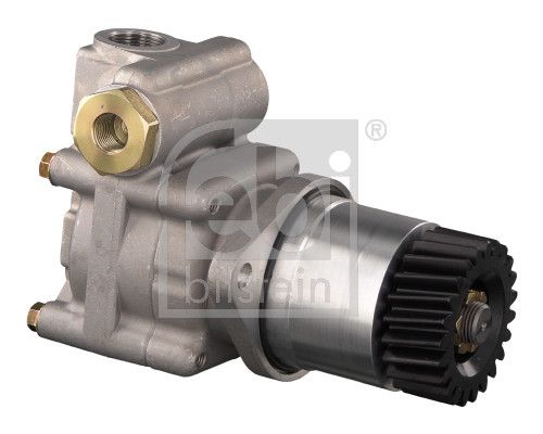 Pompa hidraulica, sistem de directie FEBI BILSTEIN 49254