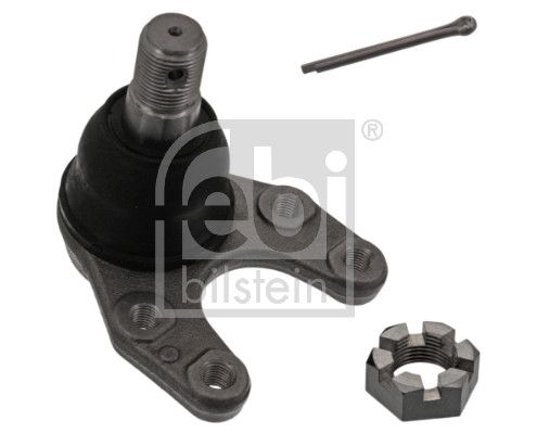 Pivot FEBI BILSTEIN 42442