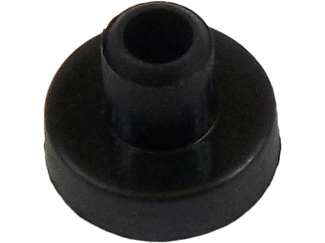 AS-PL ARS0038