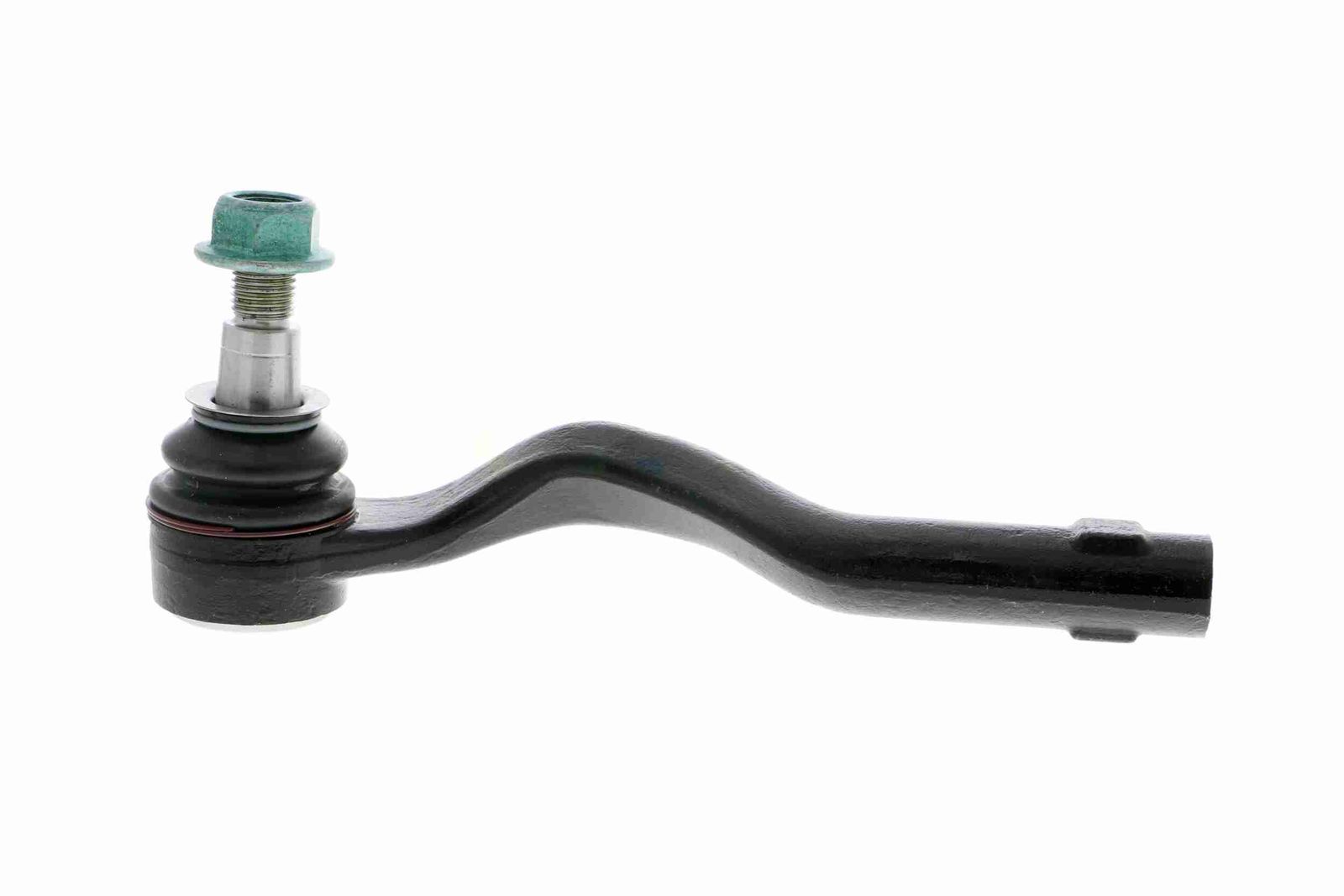 Rotule de barre de connexion
