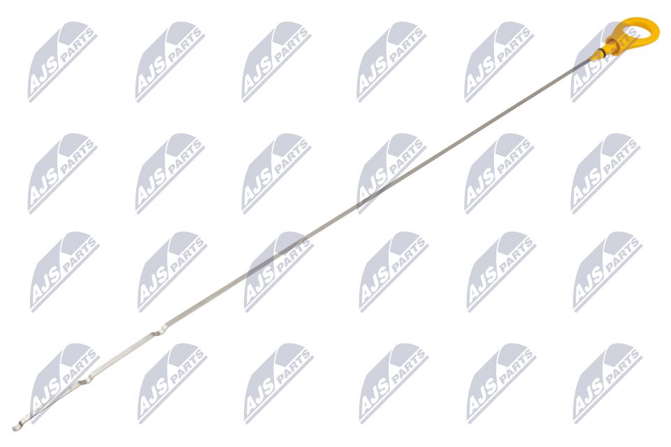 Joja ulei NTY BOL-TY-008