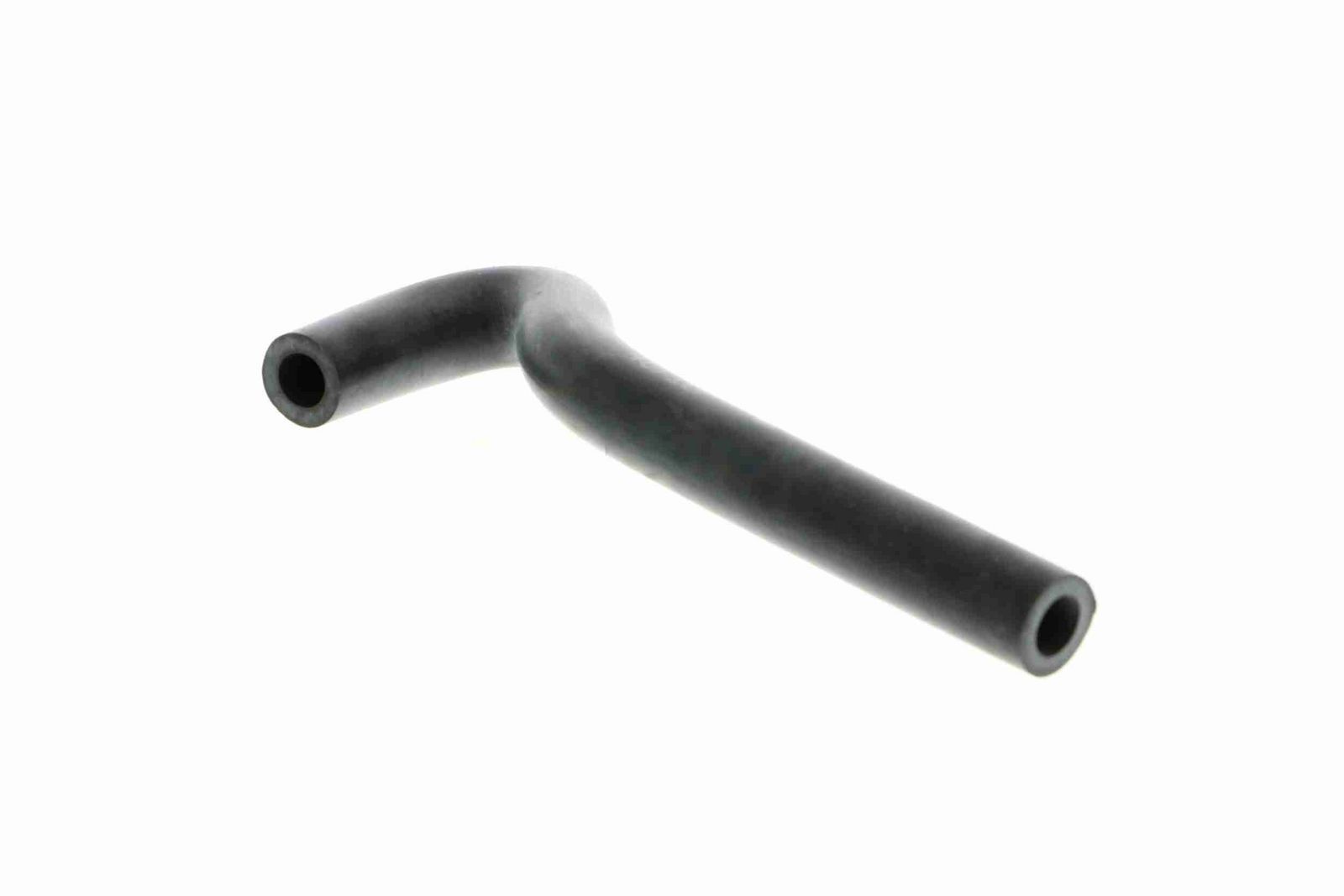 Tuyau, ventilation de carter-moteur