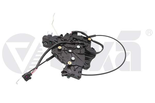 Zamek drzwi VIKA 88431642501