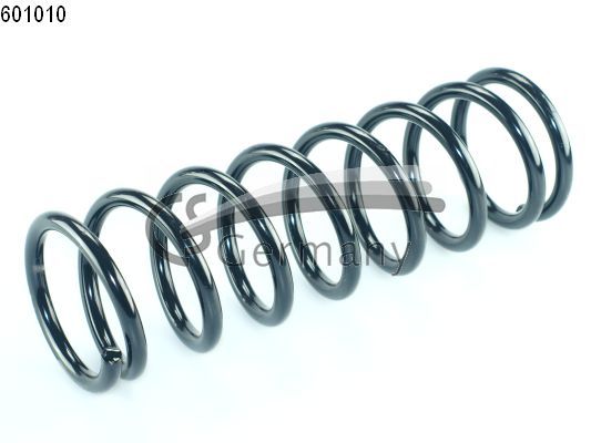Arc spiral CS Germany 14.601.010