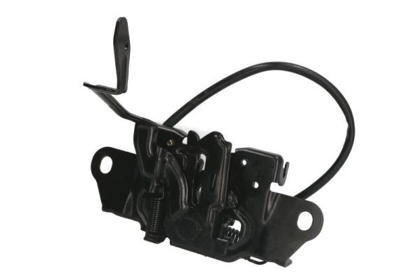 Inchizator capota motor BLIC 6010-14-3499424P