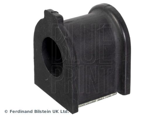 Zawieszenie, stabilizator BLUE PRINT ADBP800465