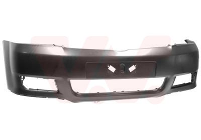 tampon VAN WEZEL 5398570