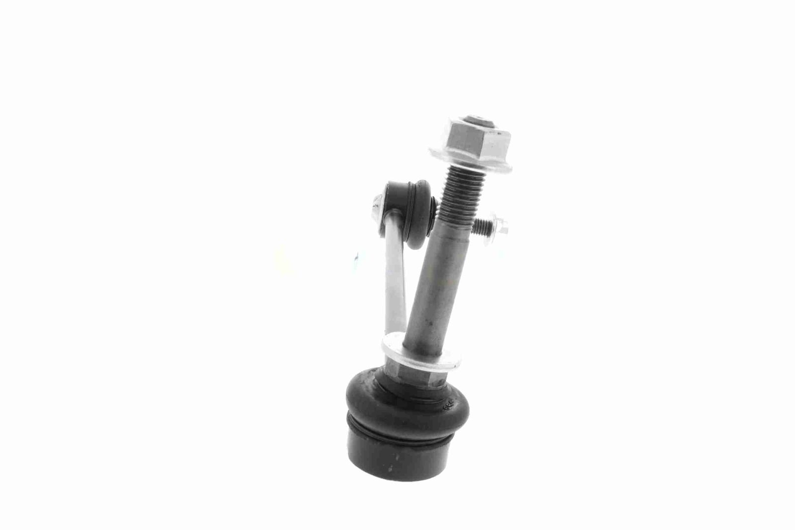 Entretoise/tige, stabilisateur