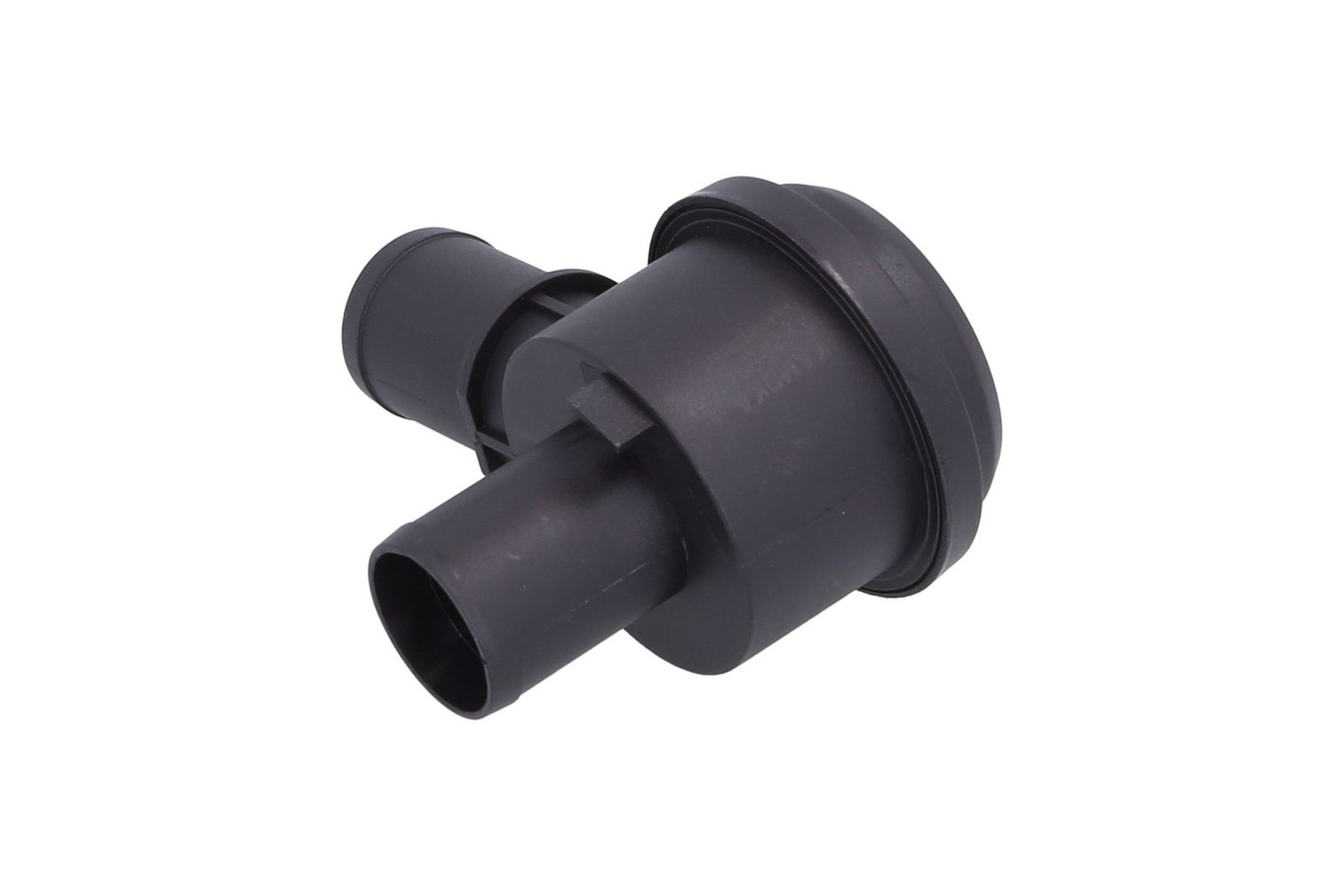 klapp, karterituulutus