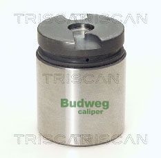 Tłoczek, zacisk hamulca TRISCAN 8170 234220