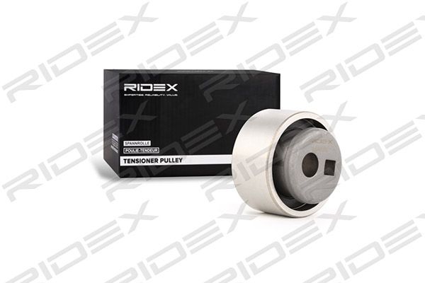 Rolka napinacza, pasek rozrządu RIDEX 308T0150