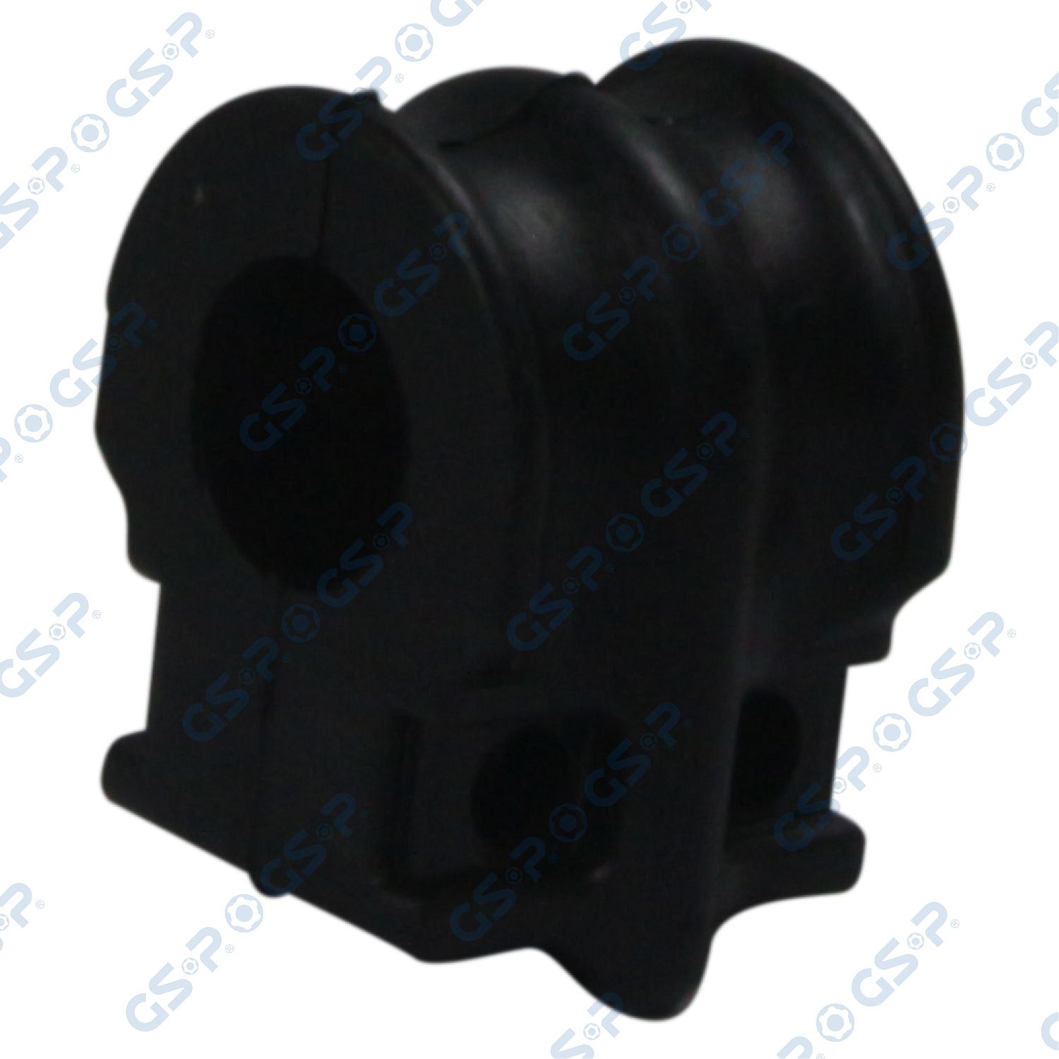 Опора, стабилизатор