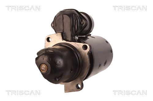 Rozrusznik TRISCAN 830510051