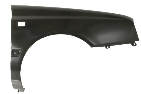 Aripa BLIC 6504-04-9522312P