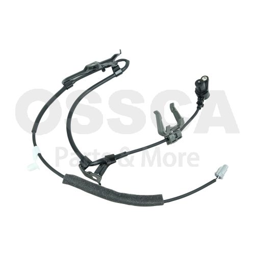 Andur, rattapöörete arv