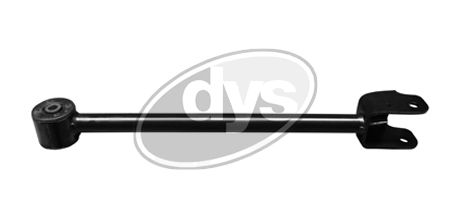 Levně Řídicí páka, zavěšení kol DYS 26-27438