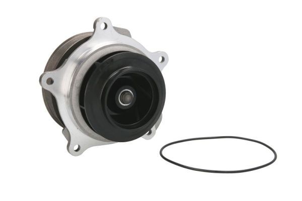 Pompă de apă, răcire motor THERMOTEC WP-DF121