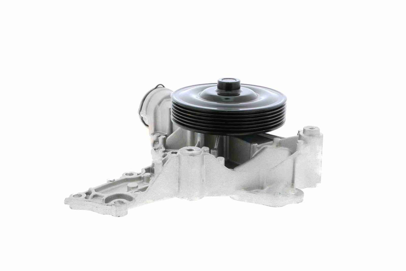 Pompe à eau, refroidissement du moteur