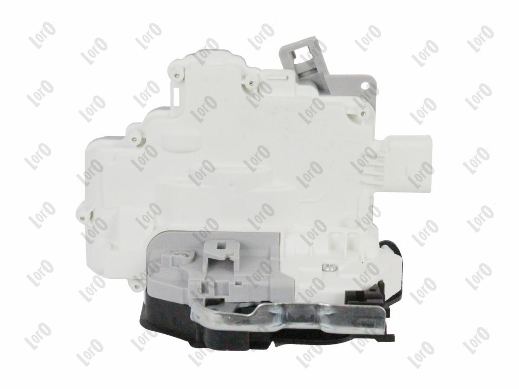 incuietoare usa LORO 132-003-075