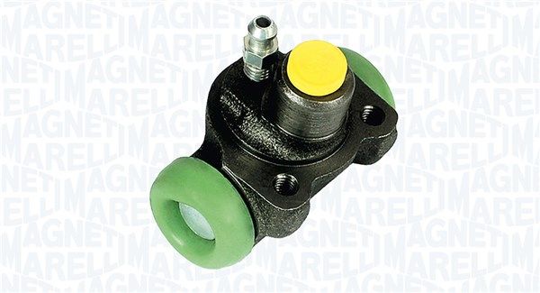 Cylinderek hamulcowy MAGNETI MARELLI 360219230246