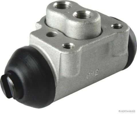 Cilindru receptor frana HERTH+BUSS JAKOPARTS J3235027