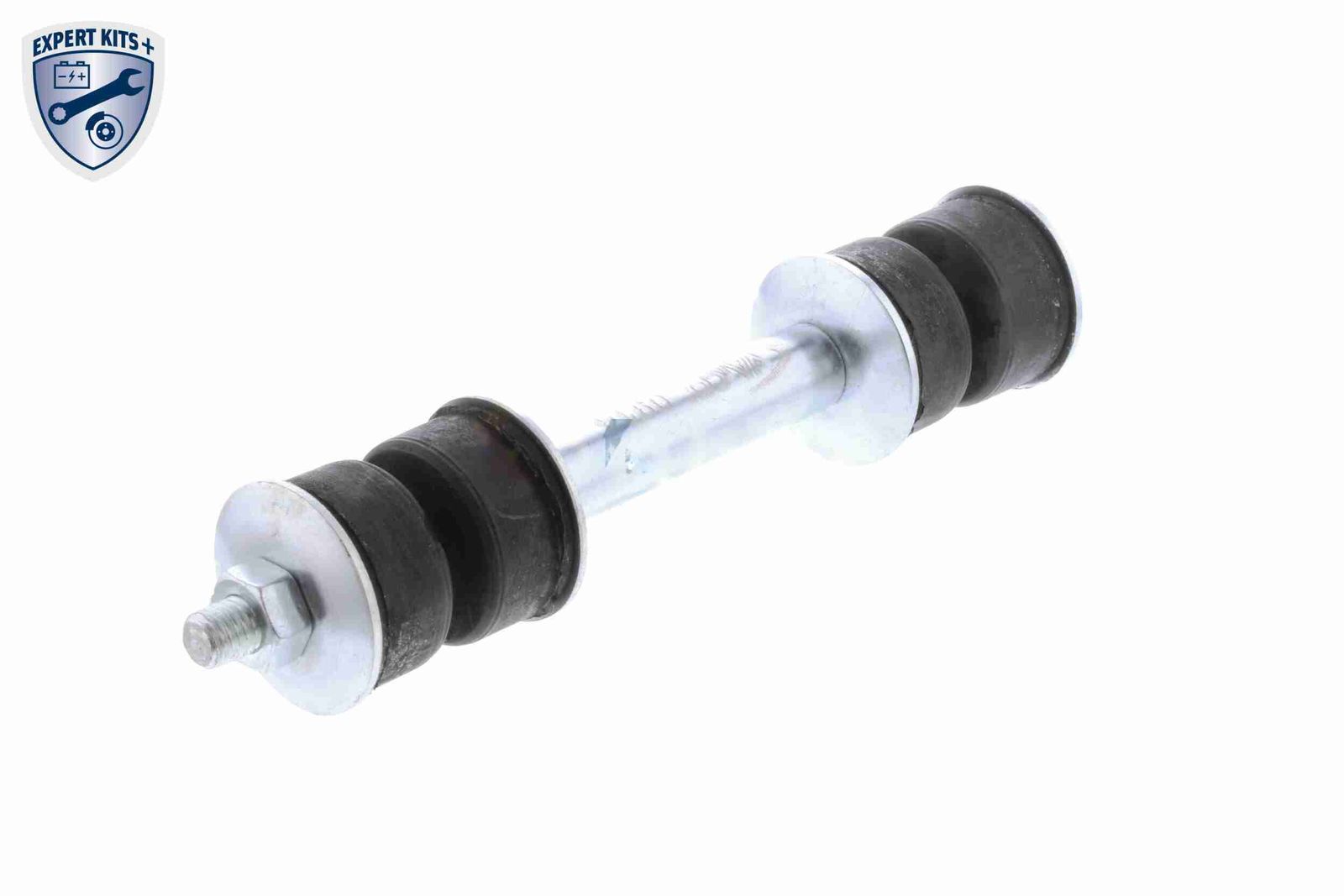 Kit de réparation, suspension du stabilisateur