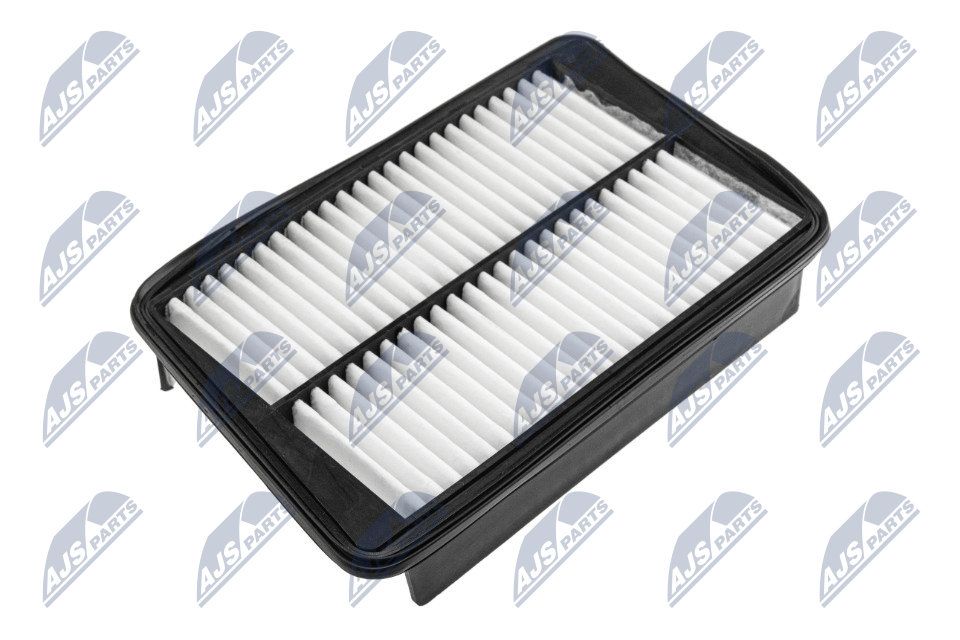 Filtru aer NTY FAF-CH-050