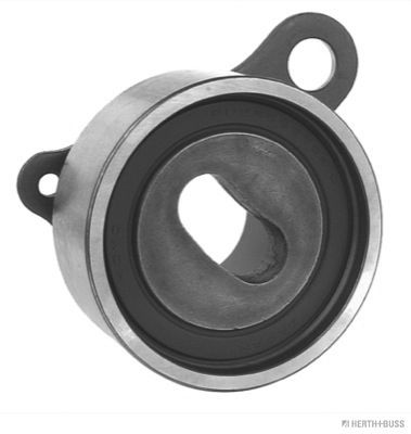 rola intinzator,curea distributie HERTH+BUSS JAKOPARTS J1142025