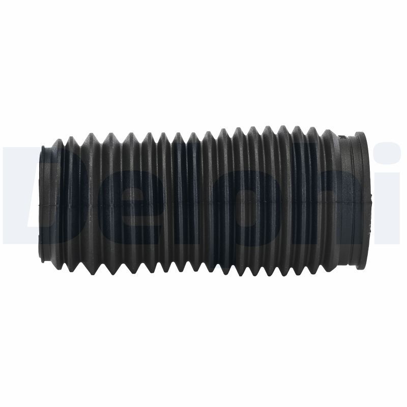 Burduf cauciuc, directie DELPHI TBR4550