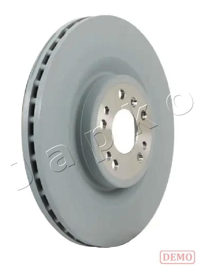 Tarcza hamulcowa JAPKO 600548C