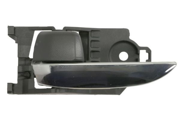 Mâner usa, echipare interioara BLIC 6010-19-0708409P