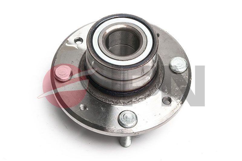 Комплект подшипника ступицы колеса