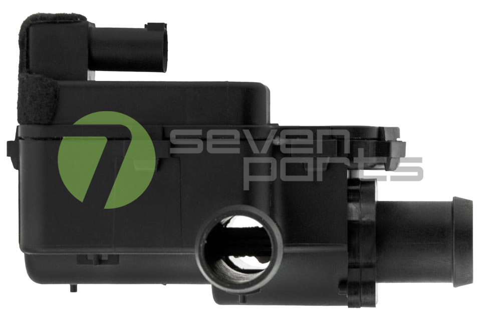 Vanne de régulation du liquide de refroidissement OE MERCEDES A2308300084
