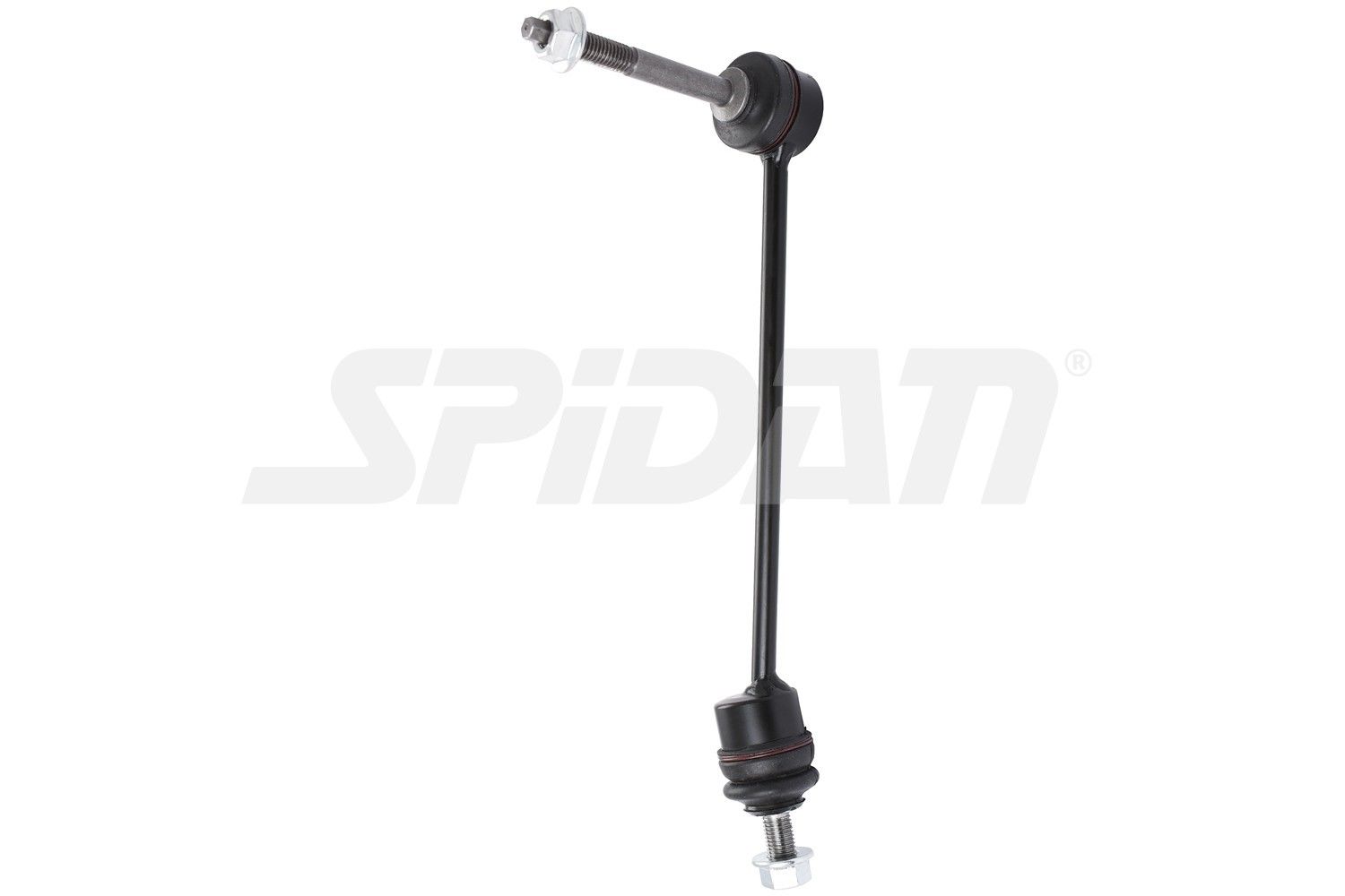 Brat/bieleta suspensie, stabilizator SPIDAN CHASSIS PARTS 59451
