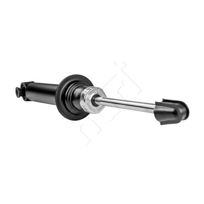 Amortyzator HART 814 208