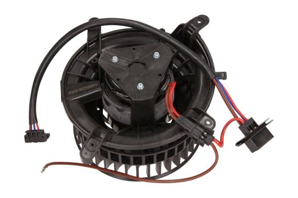 Wentylator wewnętrzny MAXGEAR 57-0026