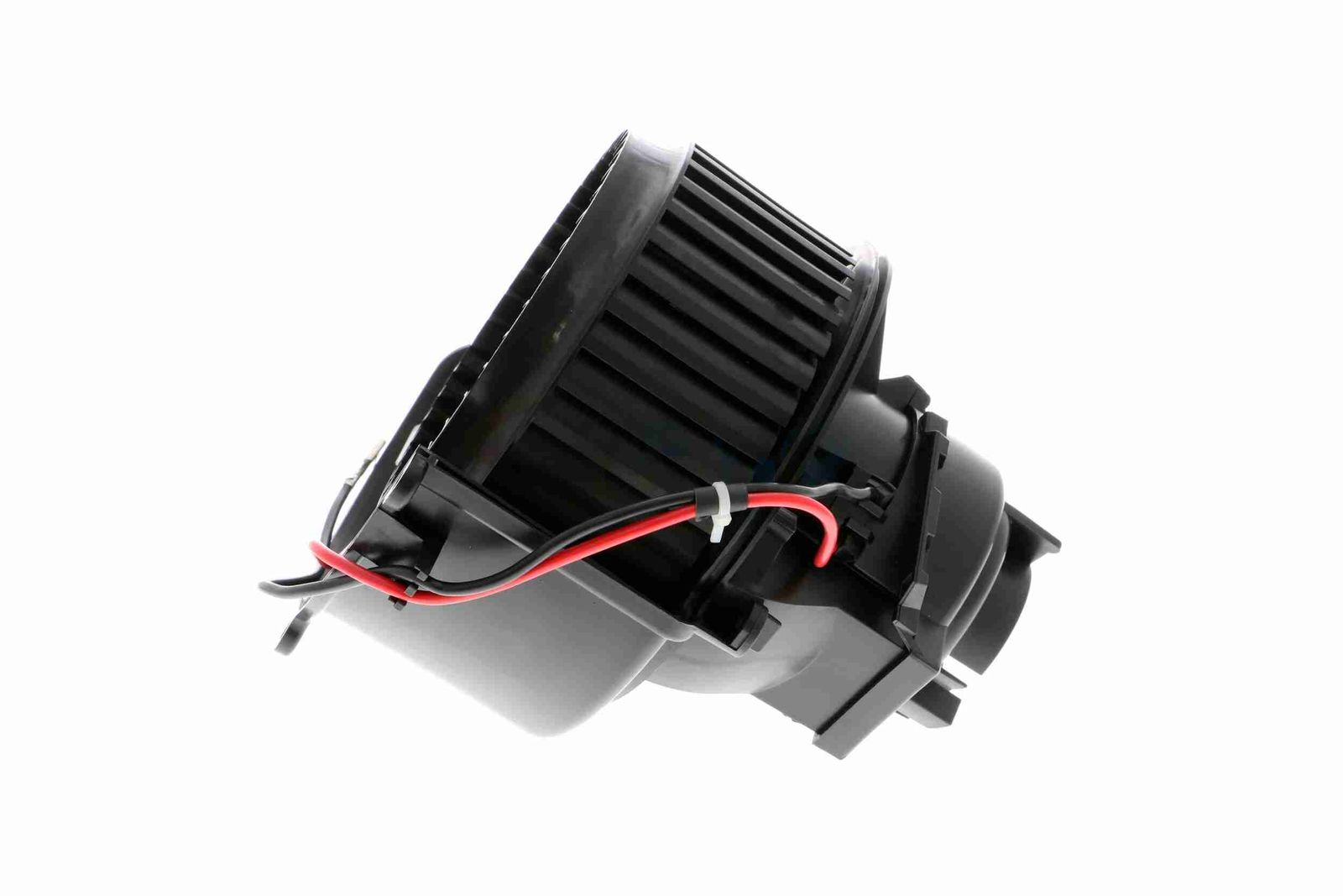Pulseur d'air habitacle
