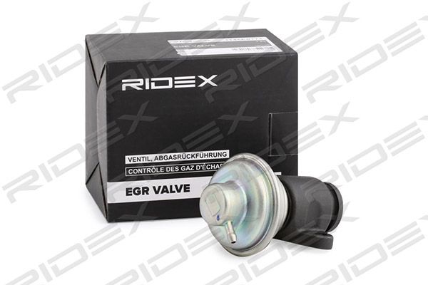 Zawór AGR RIDEX 1145E0174