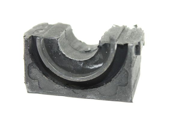 Bucsa, bara stabilizatoare METZGER 52077108