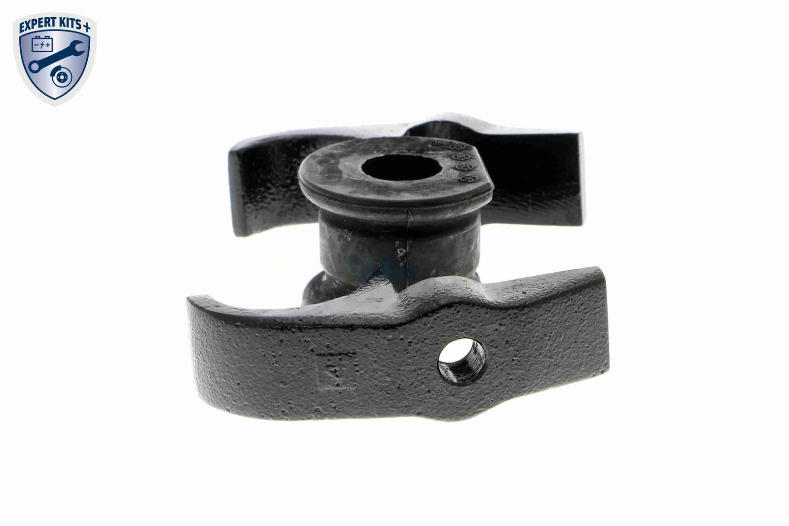 Kit de réparation, suspension du stabilisateur
